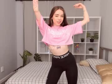 girl cam thisisamelia image #849866