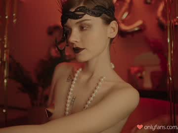 girl cam auddicted image #534747
