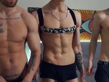 man cam l_adonis_l image #3083508