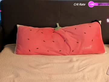 girl cam pussylovekate image #4531503