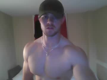 nickwetcock  cam