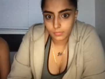 girl cam breezy6908 image #1183787