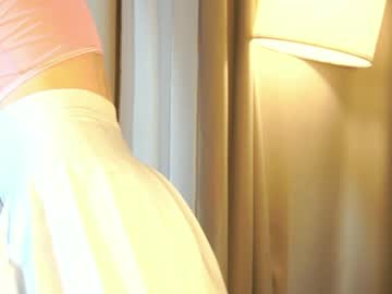 girl cam flowers_jane image #4673940
