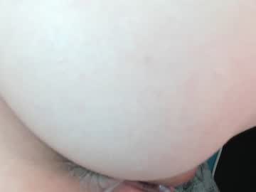 girl cam _witch__ image #2227132