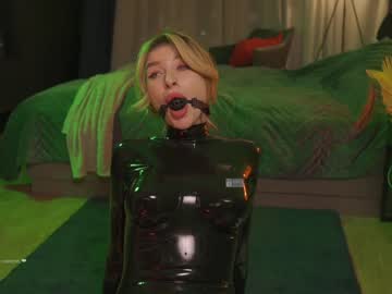 girl cam bronnica image #3887067
