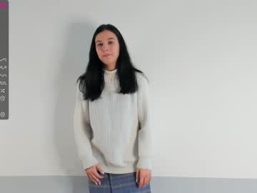 girl cam sixkiks image #2681159