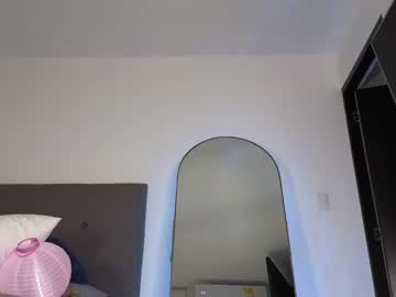 girl cam _gummies15 image #3414456