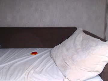 girl cam elisa_bright image #4324035