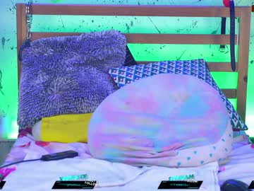 girl cam kittygy image #314704