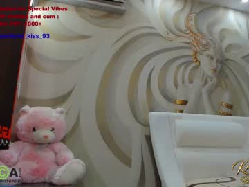 girl cam krisi_kiss image #2487094