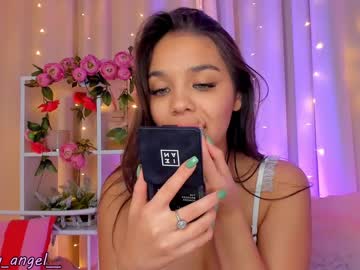 girl cam annbarby image #304467