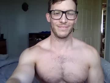 man cam tom90ukx image #4376060