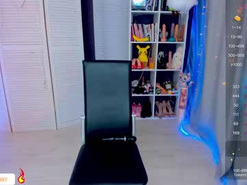 girl cam blush_mikki image #3474089