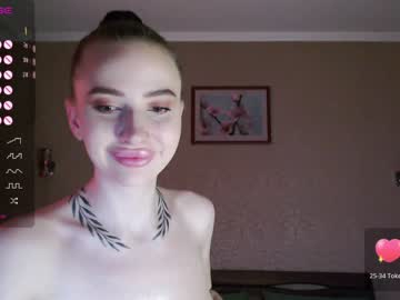 girl cam fallen_angel_18 image #4233685