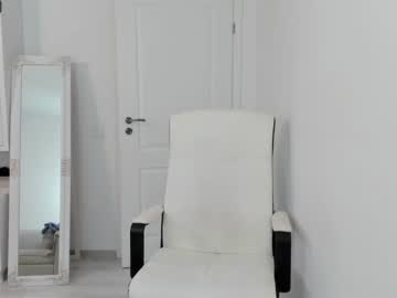 girl cam anayscaandy image #4162397
