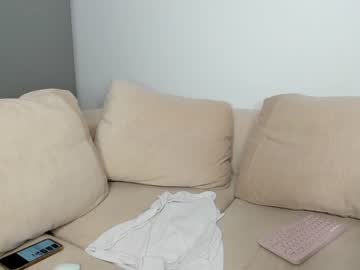 girl cam cute_molly18 image #916