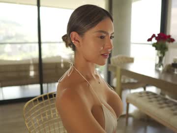 girl cam honeyco57 image #3479446