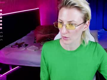 girl cam eva__blonde image #1438009