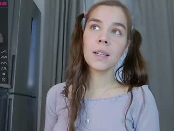 girl cam monika_youthfull image #3018193