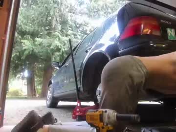 couple cam ryanrailer image #1311652