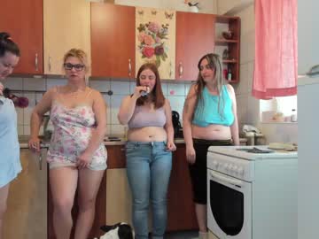 couple cam juliana35 image #996904