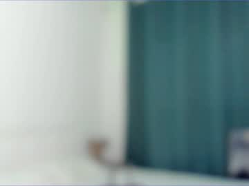 girl cam elizabeth__gray image #2139730