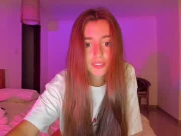 girl cam coy_amina image #1079882
