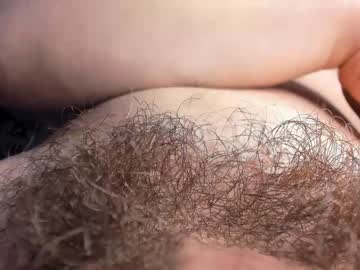 man cam ololkd image #3774015