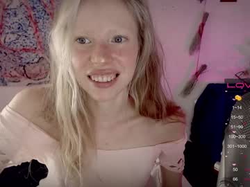 girl cam radiant_ada image #1667297