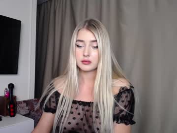 girl cam cute18cute image #1828942