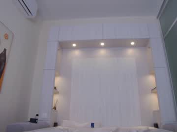 girl cam _kyllie_ image #3774666