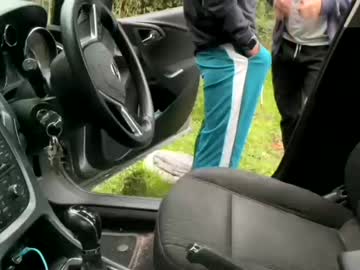 man cam ninosolo_35 image #1853230