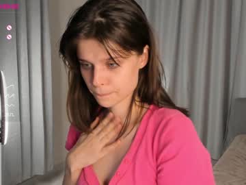 girl cam willalwaysloveyouuuuu image #4354509