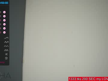 girl cam pafosstar image #3046741