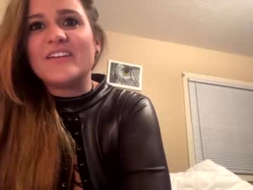 girl cam britneybuckly image #2981135