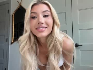 girl cam sweetsammxo image #4718354
