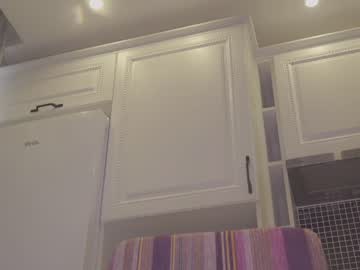 girl cam aveksmr image #135762