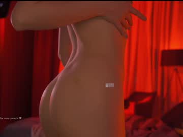 girl cam bronnica image #4026015