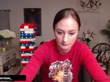 girl cam holihurricane image #4304282