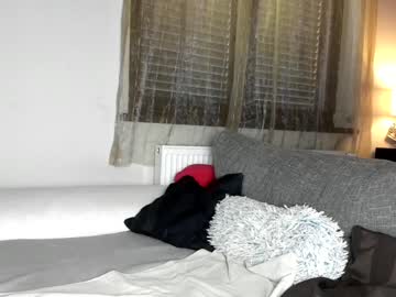 girl cam pbsteve image #2024496