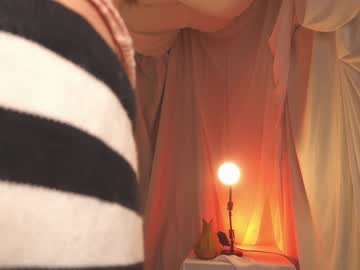 girl cam sunny_maria image #4122415