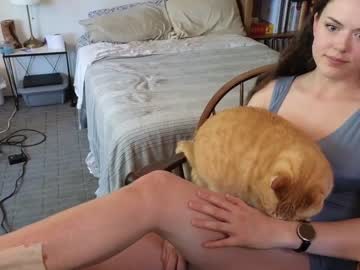 girl cam charlotte1996 image #4491380