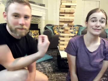 couple cam spaceneighbor image #1139980