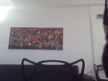couple cam dreianova image #566218