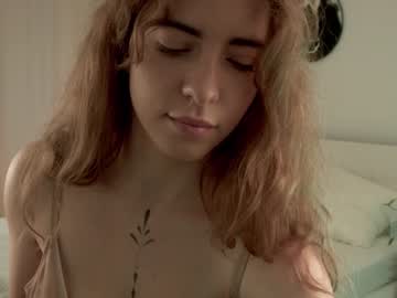 couple cam lola_dinky image #1546984