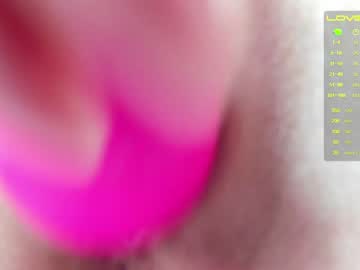 girl cam _witch__ image #1194935