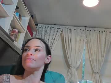 couple cam cuteanddesesperate image #2136593