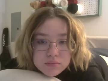 girl cam ftarh18 image #2934752