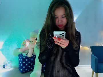 girl cam juliabeng1 image #1852760