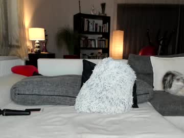 girl cam pbsteve image #1255920